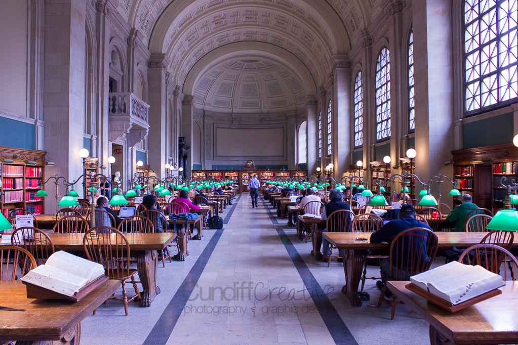 Heather Cundiff Creative