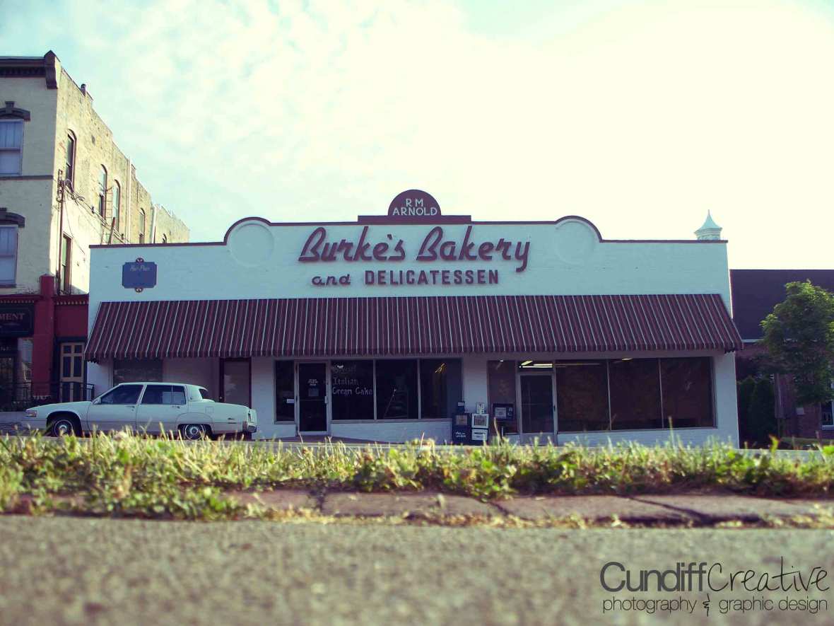 Heather Cundiff Creative