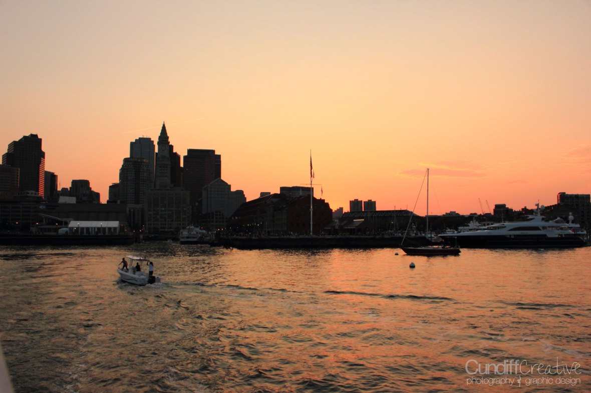 Heather Cundiff Creative