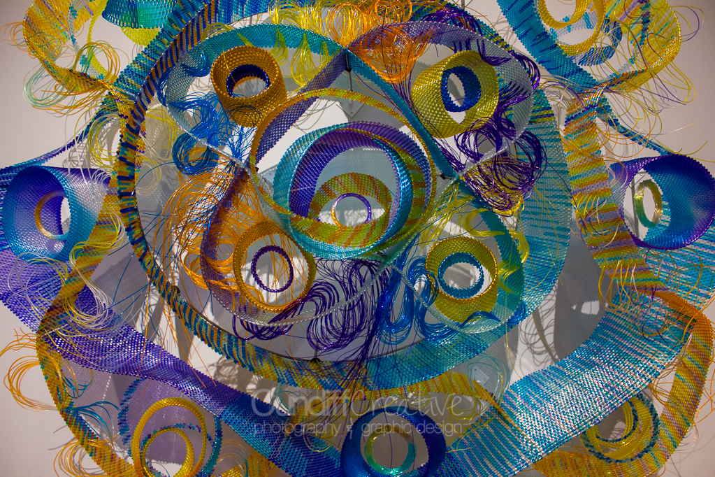 Heather Cundiff Creative