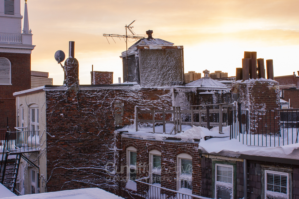 Heather Cundiff Creative