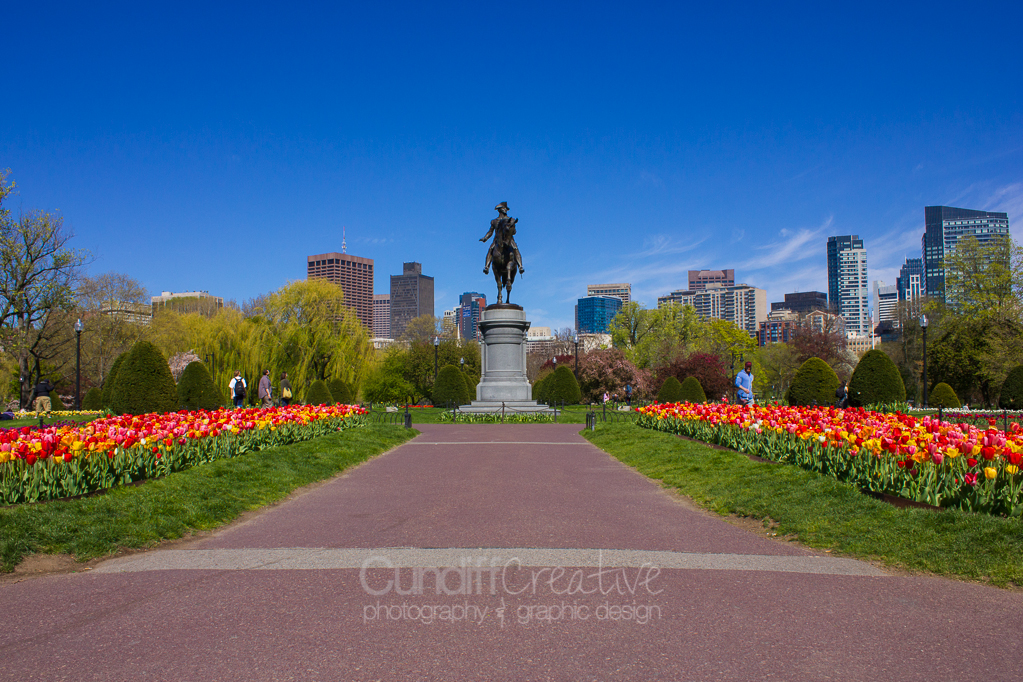 Heather Cundiff Creative