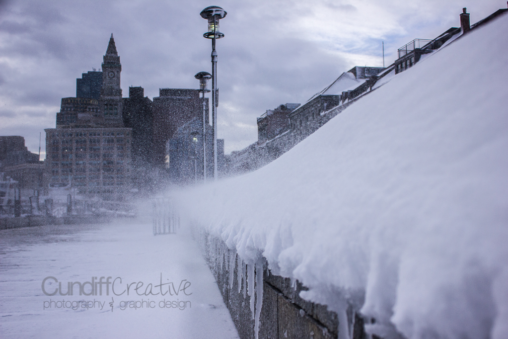 Heather Cundiff Creative