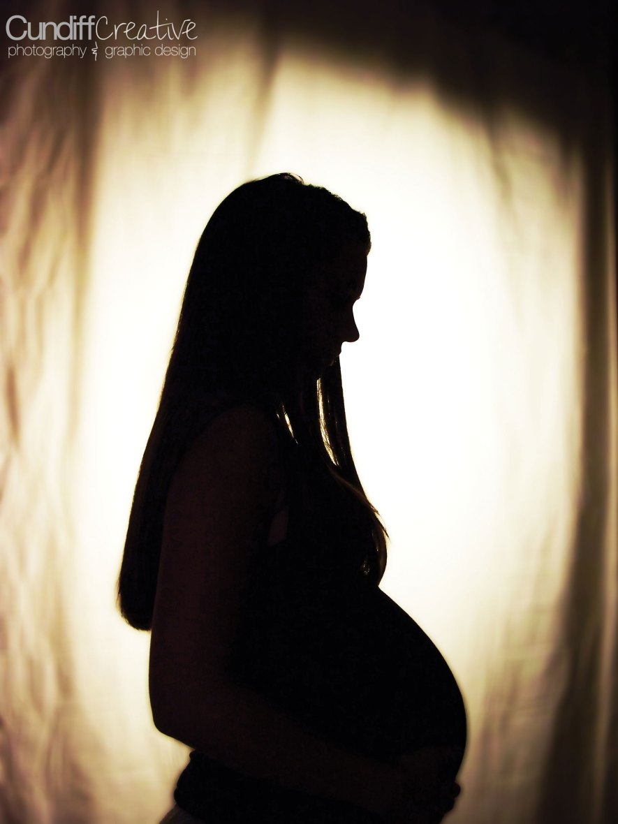 Heather Cundiff Creative