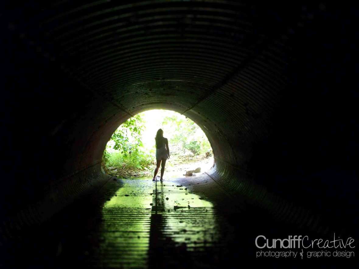 Heather Cundiff Creative