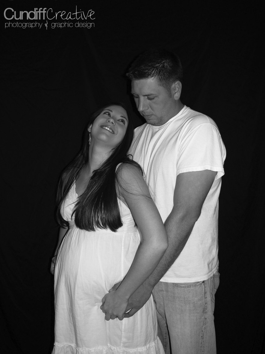 Heather Cundiff Creative