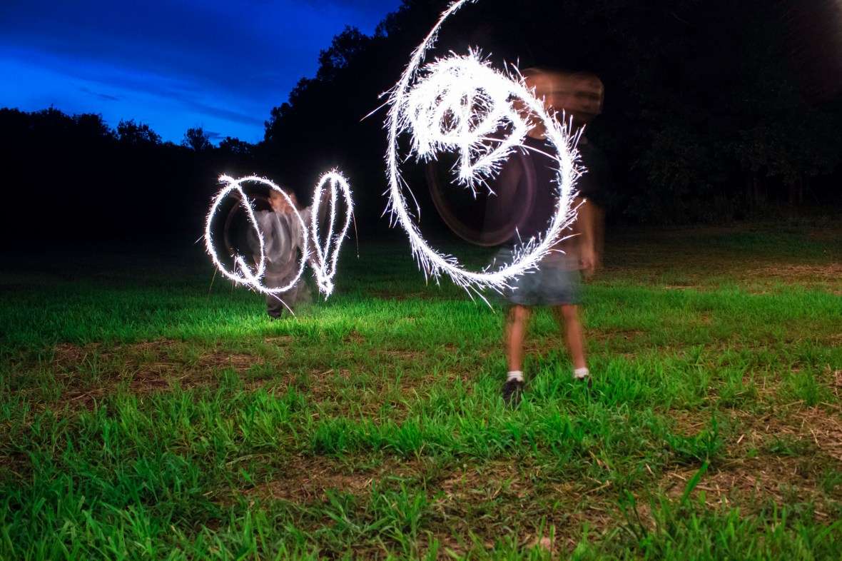 Heather Cundiff Creative