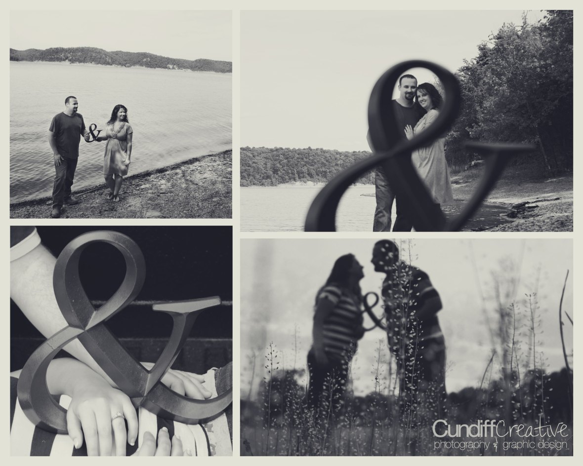 Heather Cundiff Creative