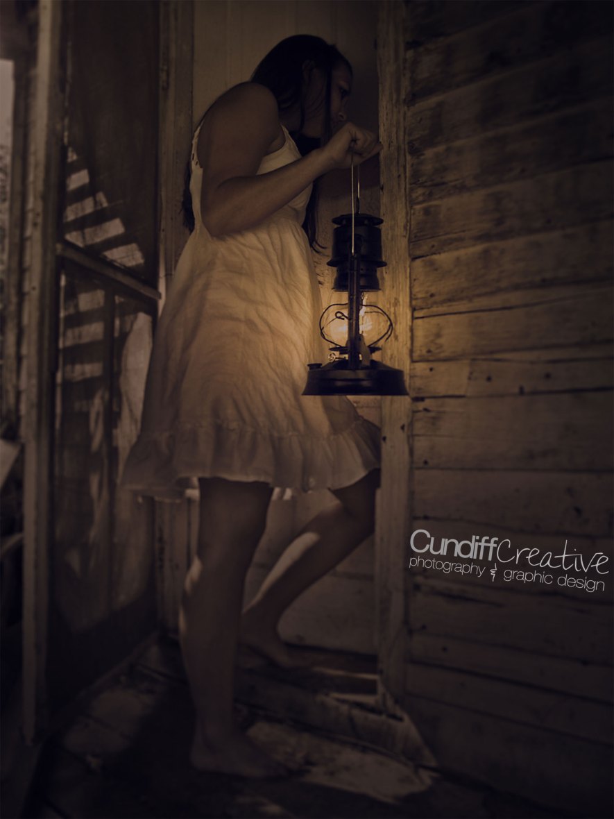 Heather Cundiff Creative