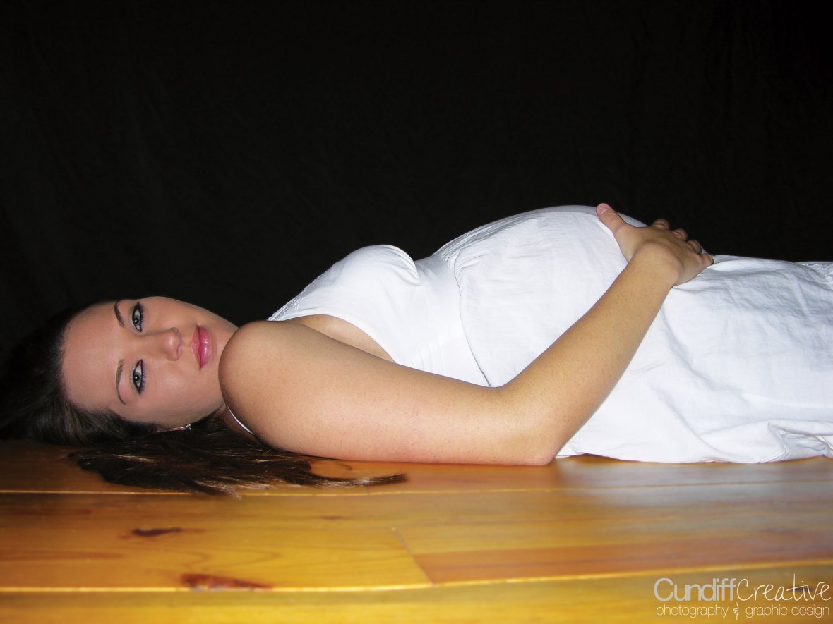 Heather Cundiff Creative