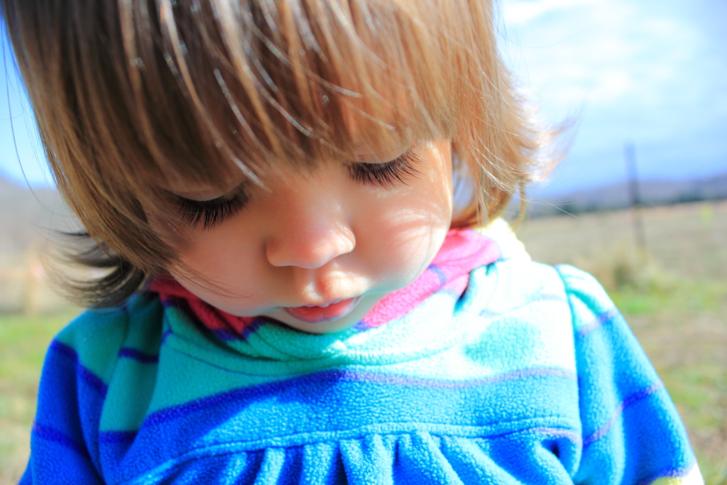 Heather Cundiff Creative