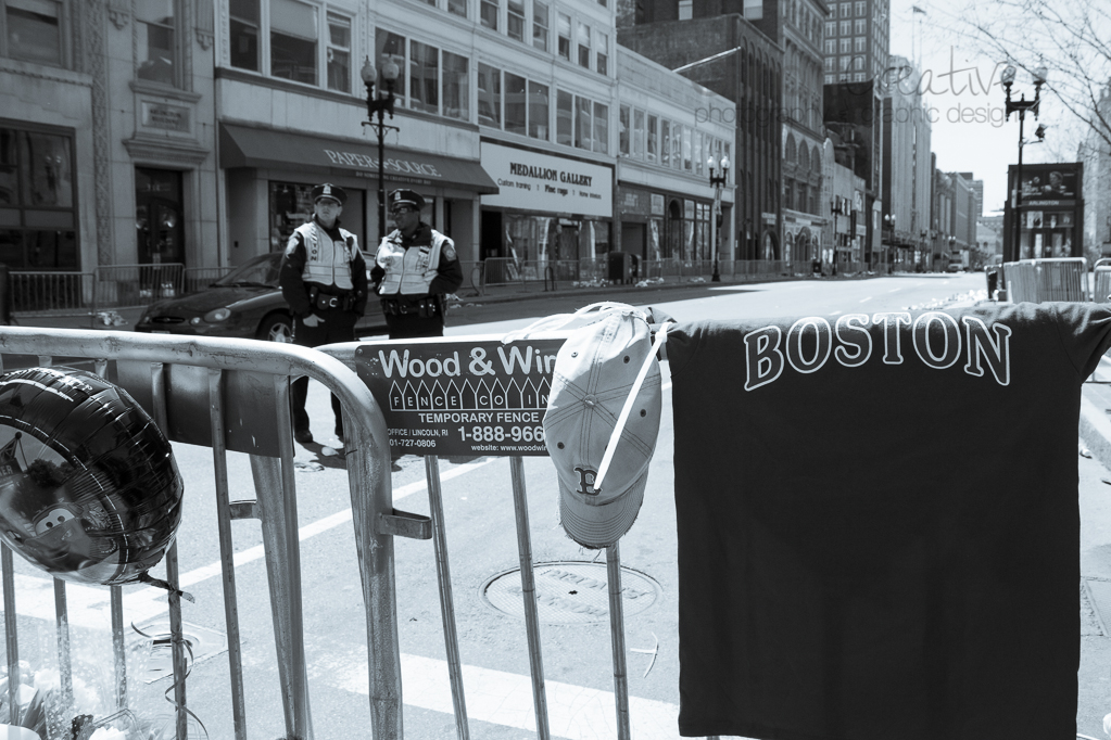 Heather Cundiff Creative