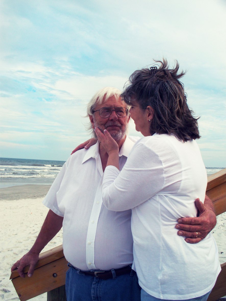 Heather Cundiff Creative