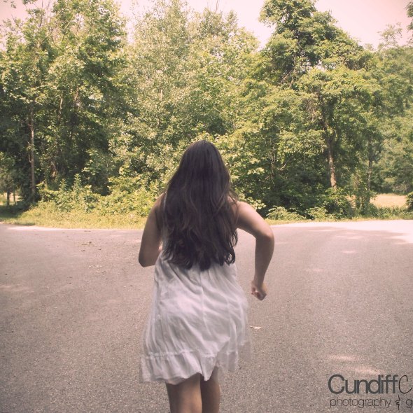 Heather Cundiff Creative