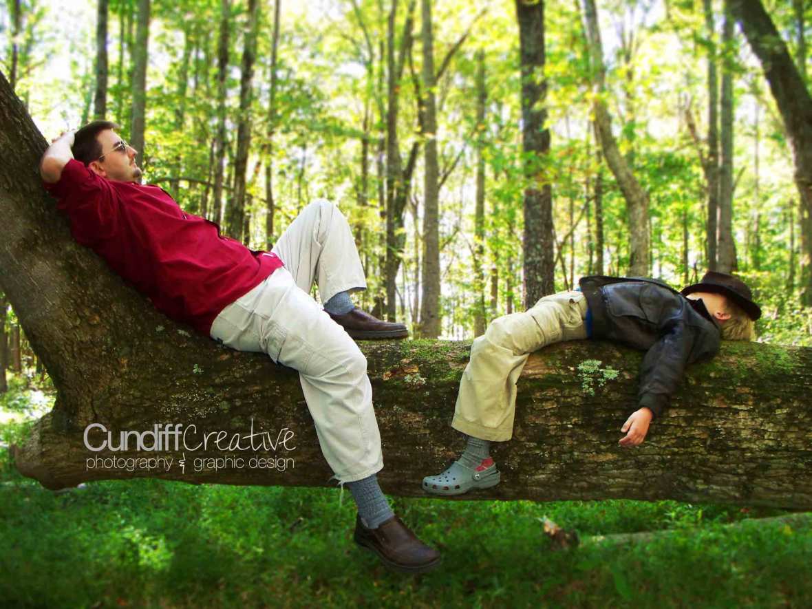 Heather Cundiff Creative