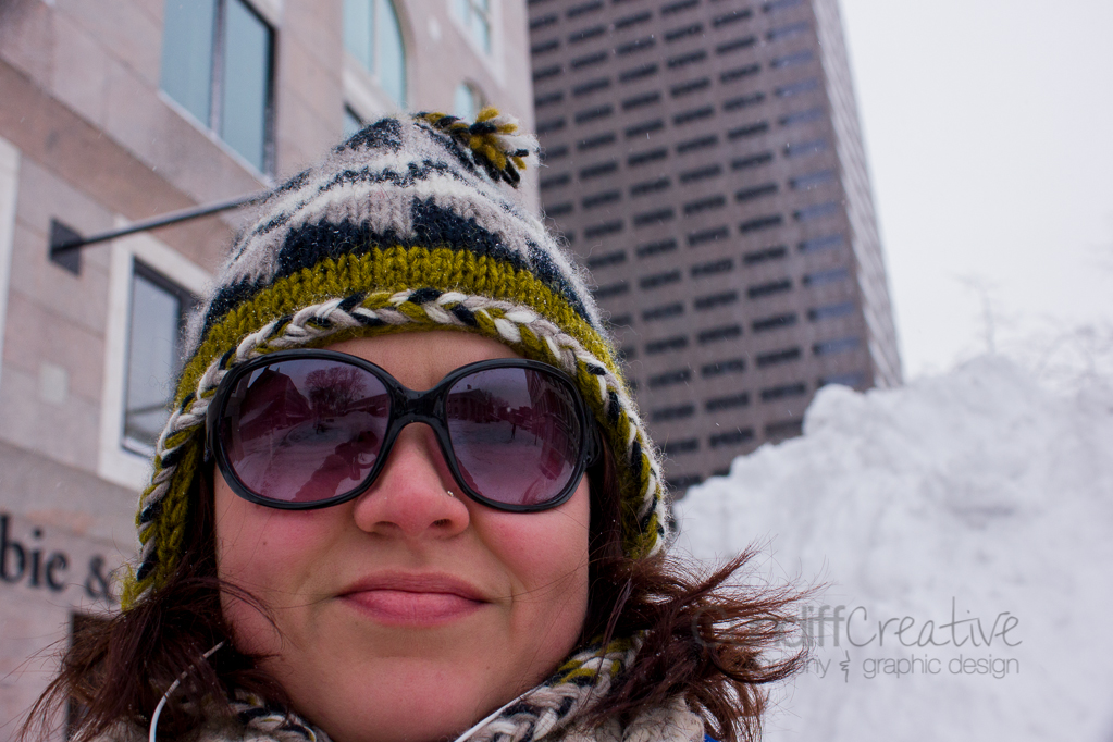 Heather Cundiff Creative