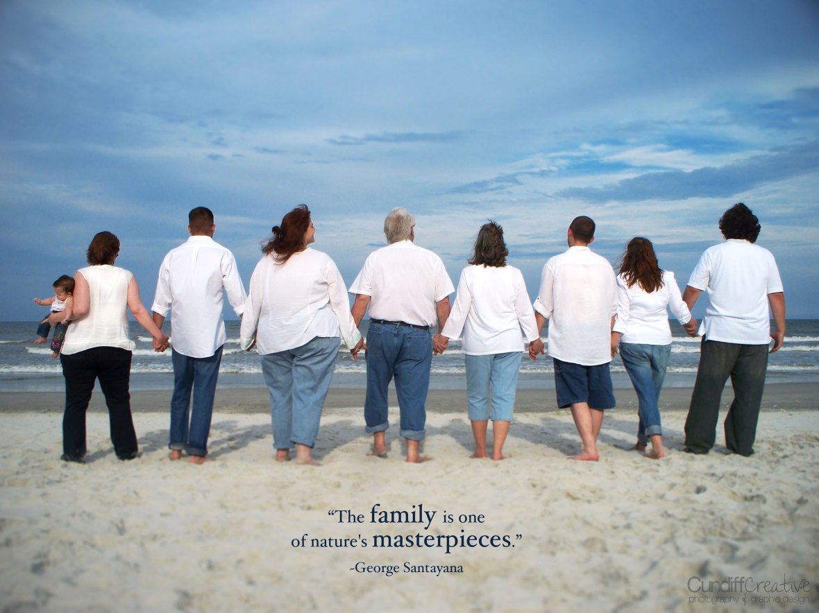 Heather Cundiff Creative