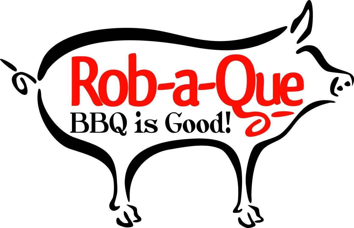 BBQ Smoking Business based in Louisville, KY