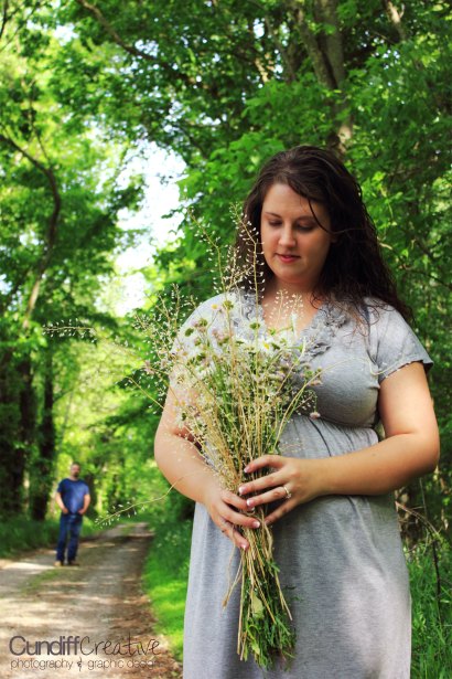 Cundiff Creative Steven Cape & Heather Carman Cape