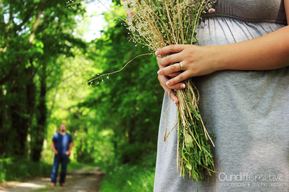 Cundiff Creative Steven Cape & Heather Carman Cape