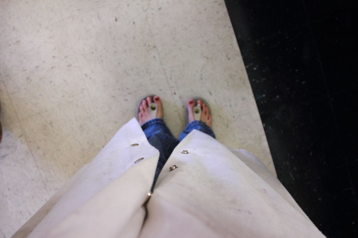 Cundiff Creative/Heather Cundiff