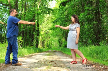 Cundiff Creative Steven Cape & Heather Carman Cape