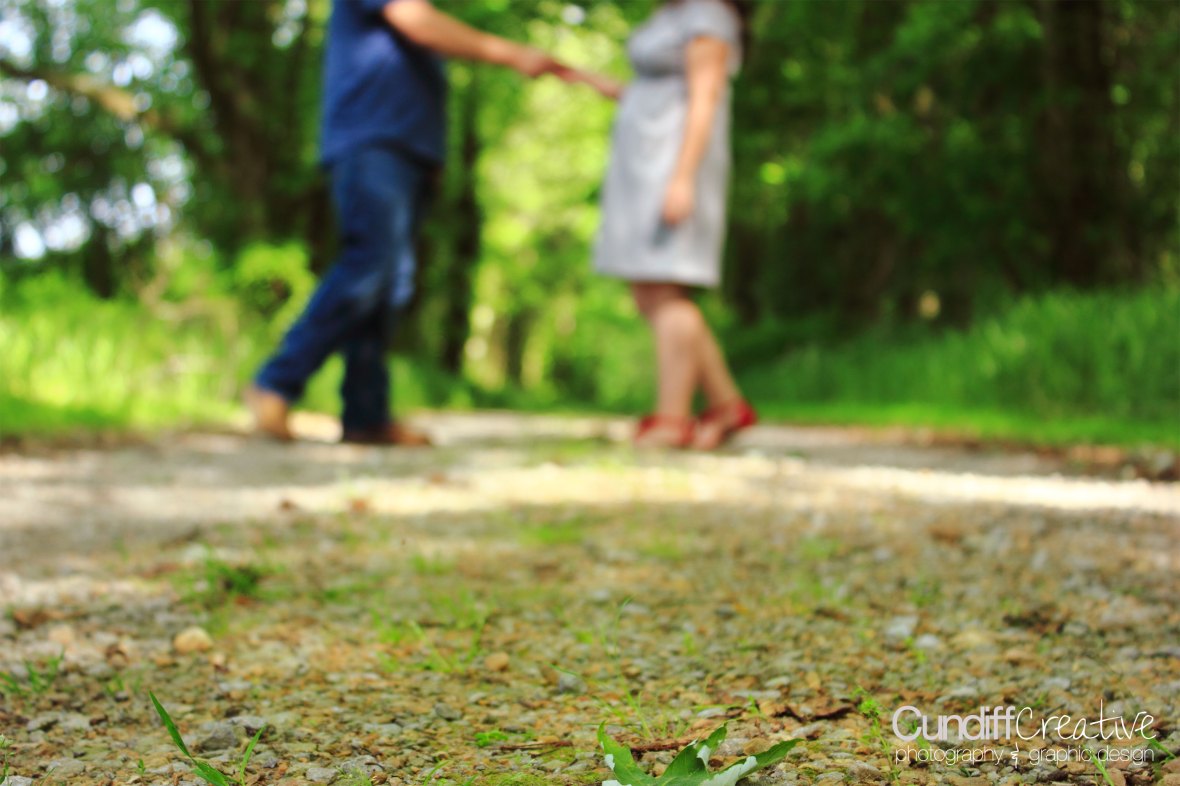 Cundiff Creative Steven Cape & Heather Carman Cape