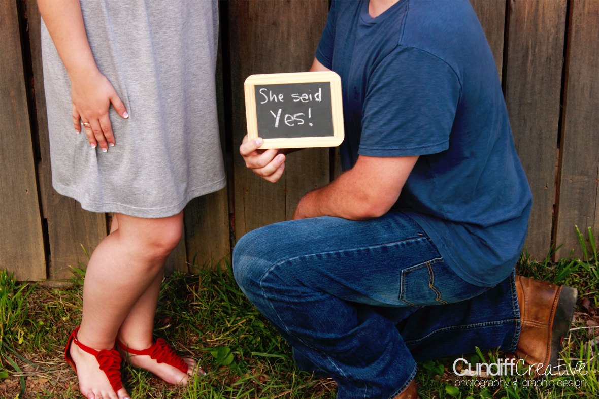 The Barn at Cedar Grove Cundiff Creative