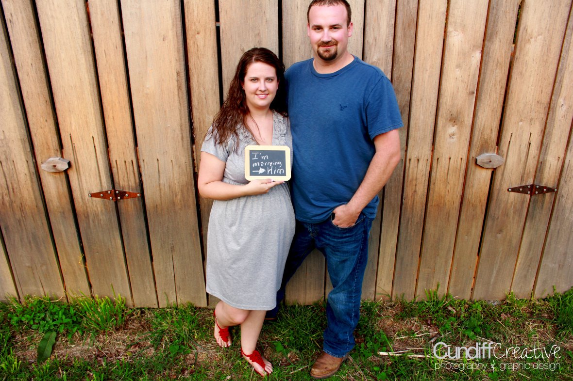 The Barn at Cedar Grove Cundiff Creative