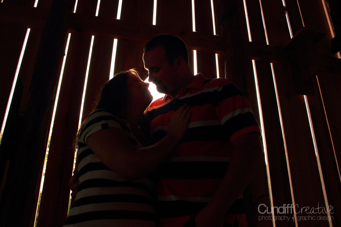 Cundiff Creative The Barn at Cedar Grove