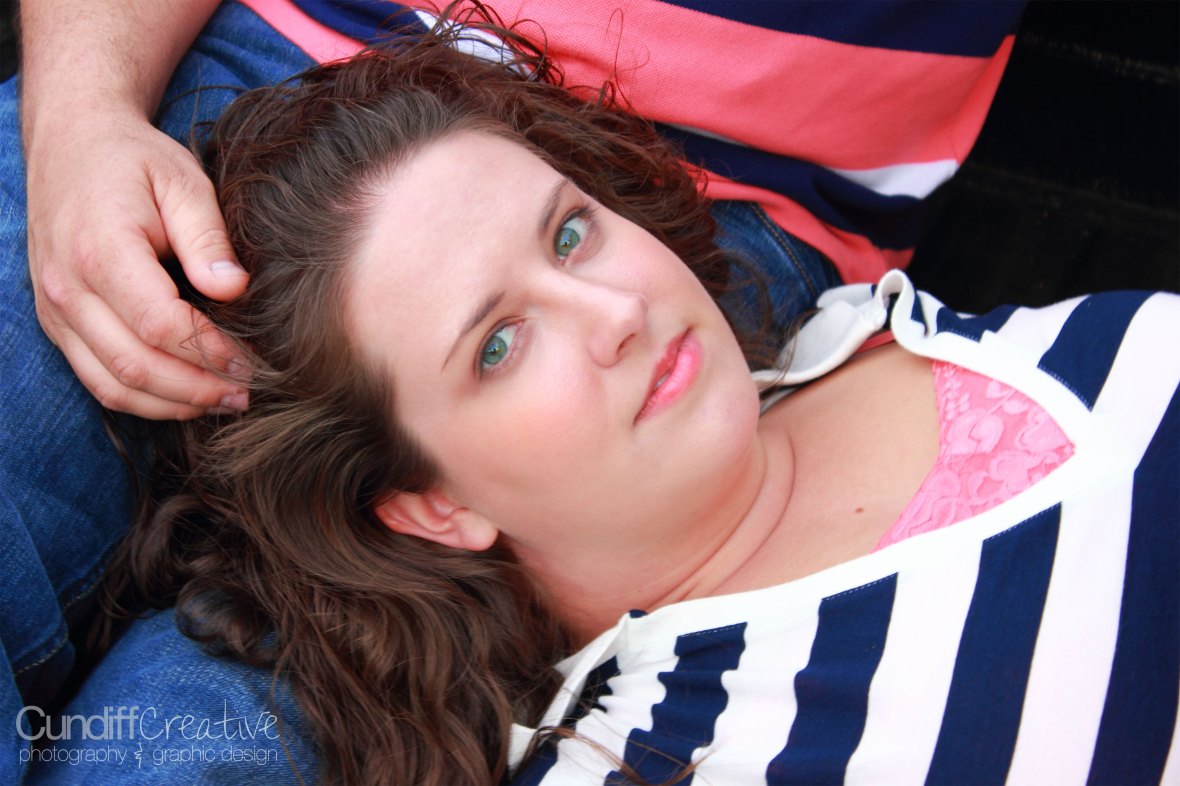 Cundiff Creative Steven Cape & Heather Carman Cape