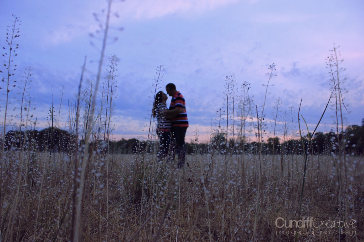 Cundiff Creative Steven Cape & Heather Carman Cape