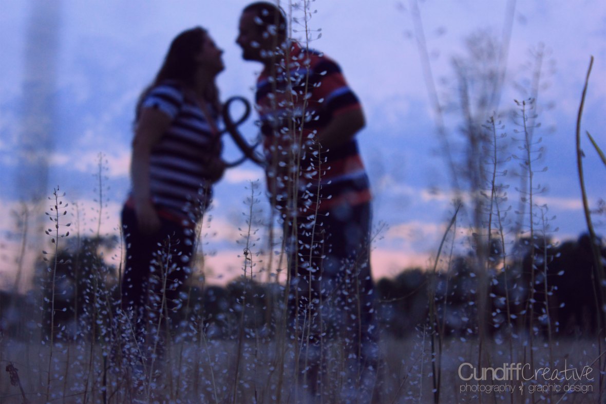 Cundiff Creative Steven Cape & Heather Carman Cape