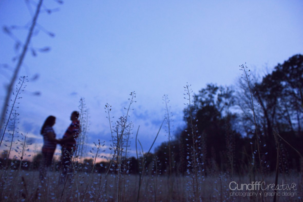 Cundiff Creative Steven Cape & Heather Carman Cape