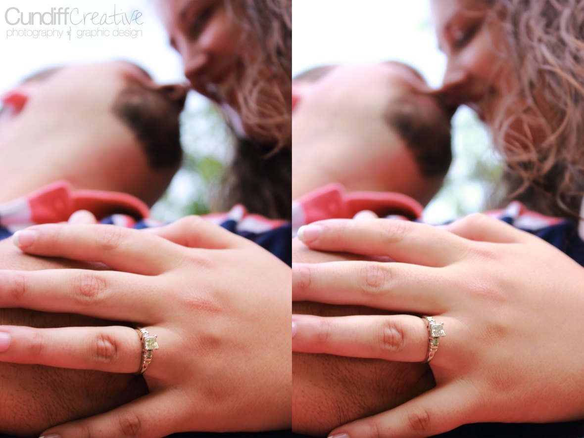 Cundiff Creative Steven Cape & Heather Carman Cape