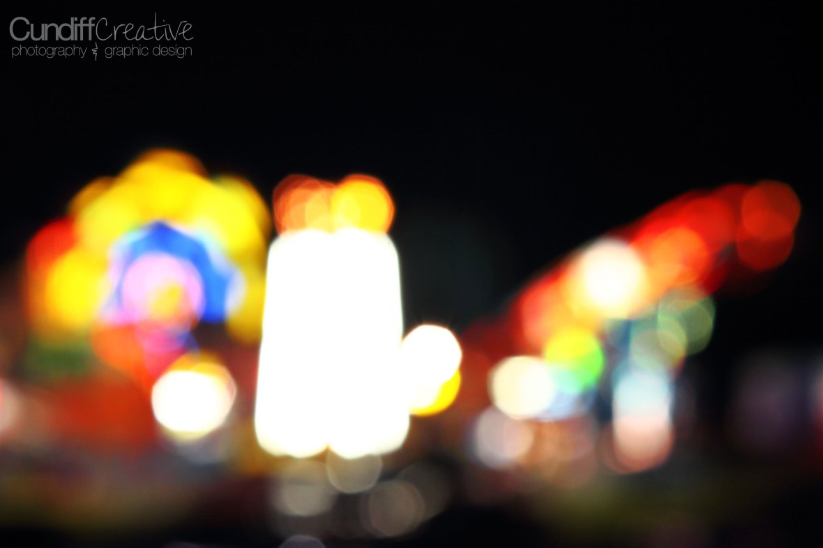 Casey County Fair Blur Cundiff Creative