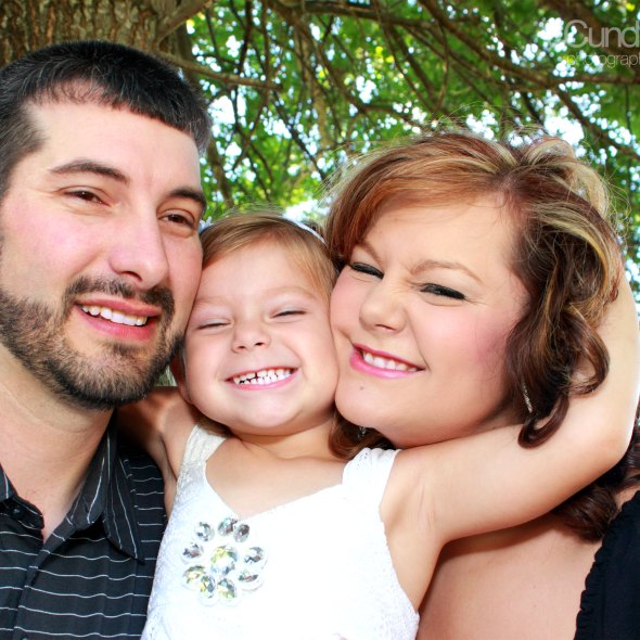 Heather Cundiff Creative