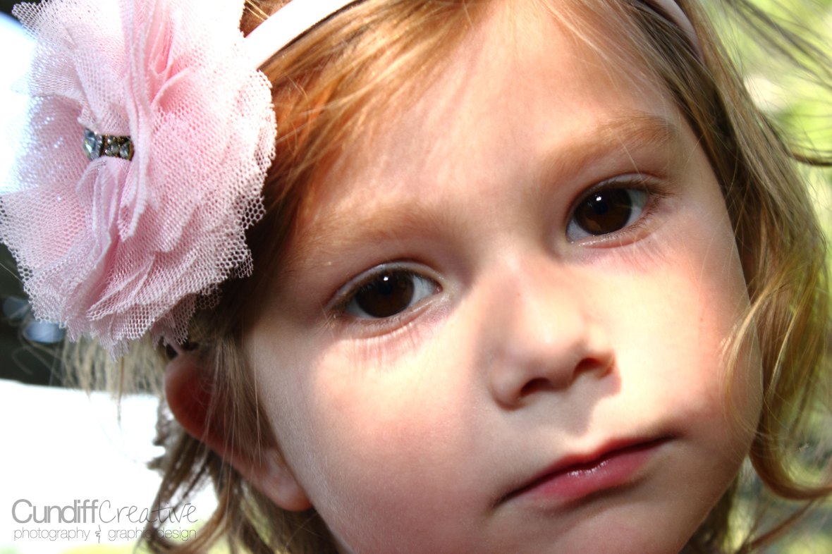 Ava Weddle Heather Cundiff Creative