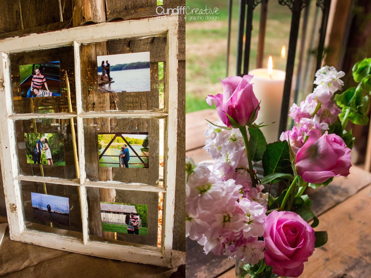Heather Cundiff Creative