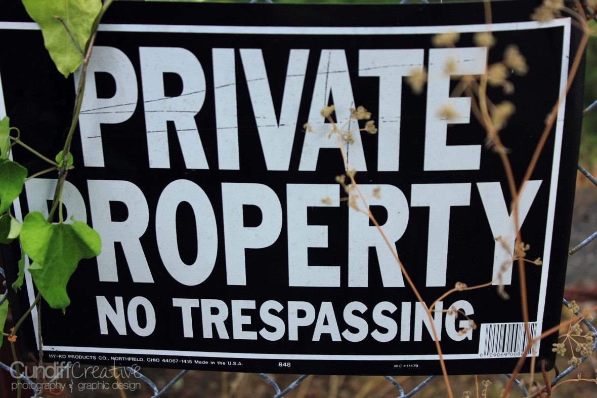 Highbridge Limestone Quarry Highbridge Limestone Quarry