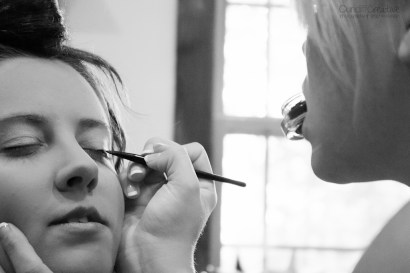 Heather Cundiff Creative
