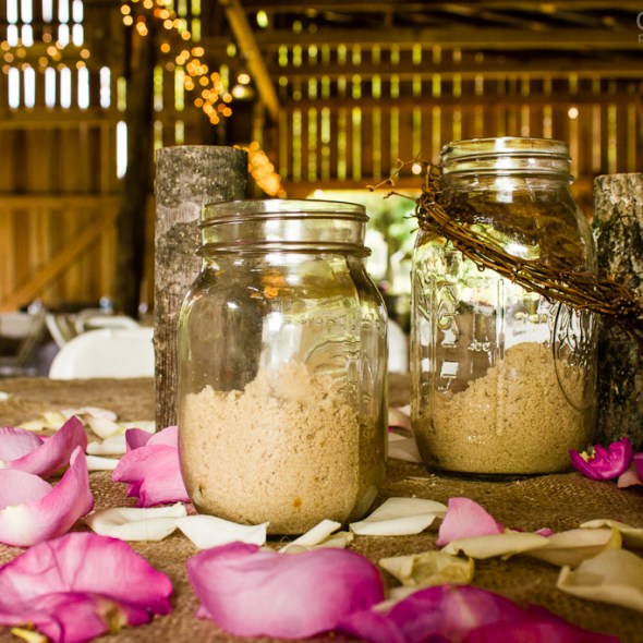 Heather Cundiff Creative