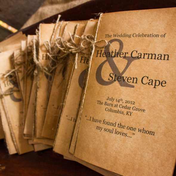 Heather Cundiff Creative