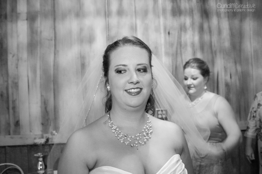 Heather Cundiff Creative