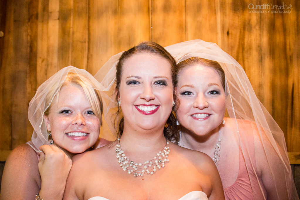 Heather Cundiff Creative