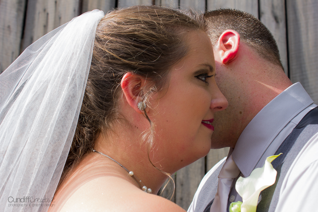 Heather Cundiff Creative
