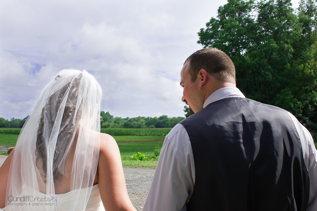 Heather Cundiff Creative