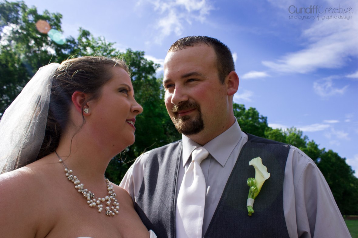 Heather Cundiff Creative