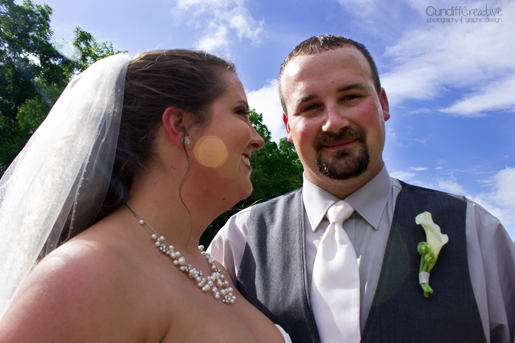 Heather Cundiff Creative