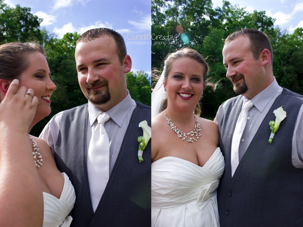 Heather Cundiff Creative